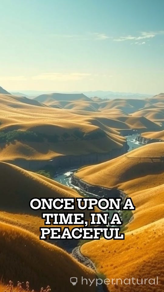 The Tale of Cinderella: A Kind Girl's Journey