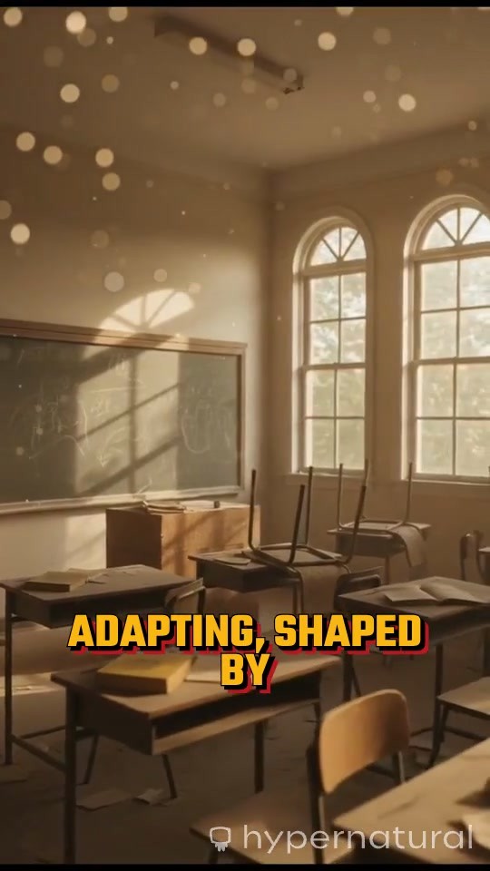 The Impact of Technology on Our Brains