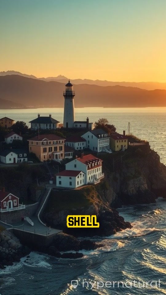 Leo and the Lost Stardust