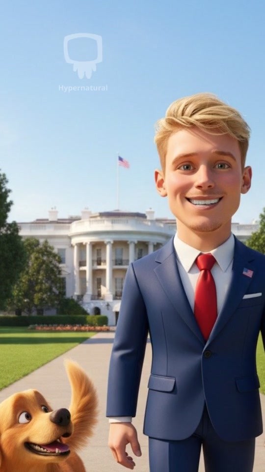 Epic Food Fight Between Two Boys! (copy)