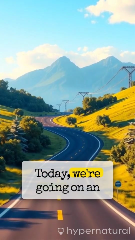 Fun with Opposites: A Playful Journey for Kids!