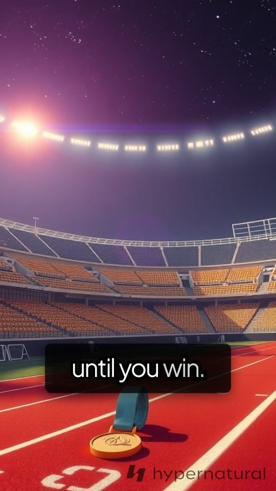Prove Them Wrong: The Journey to Unstoppable Success