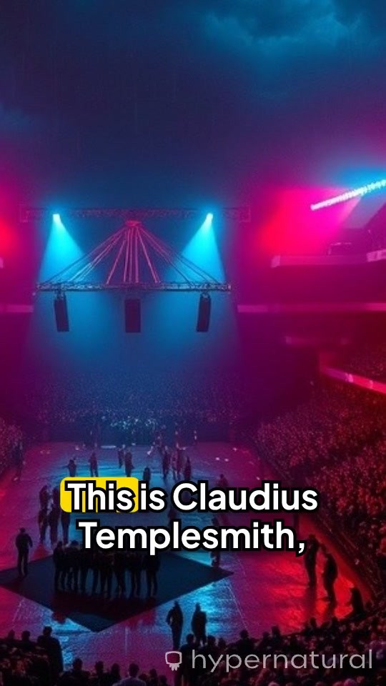 The Final Scene: Katniss and Peeta's Nightlock Decision