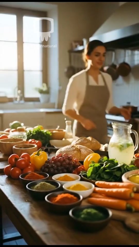 A Game of Naps and Nibbles