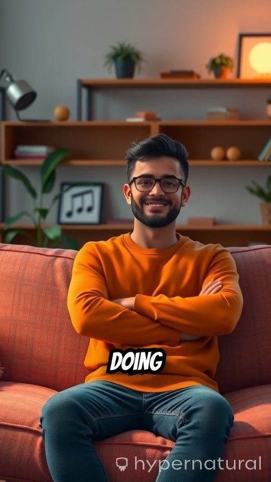 Welcome to Our New YouTube Channel!