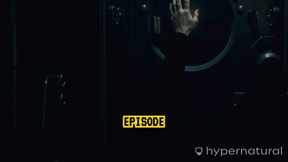 Curiosity in the Abyss