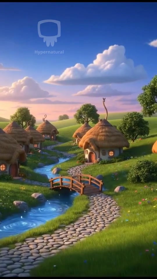 The Boy Who Cried Tiger