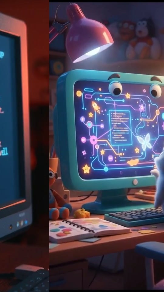 Bridging Data Science and Production with MLOps