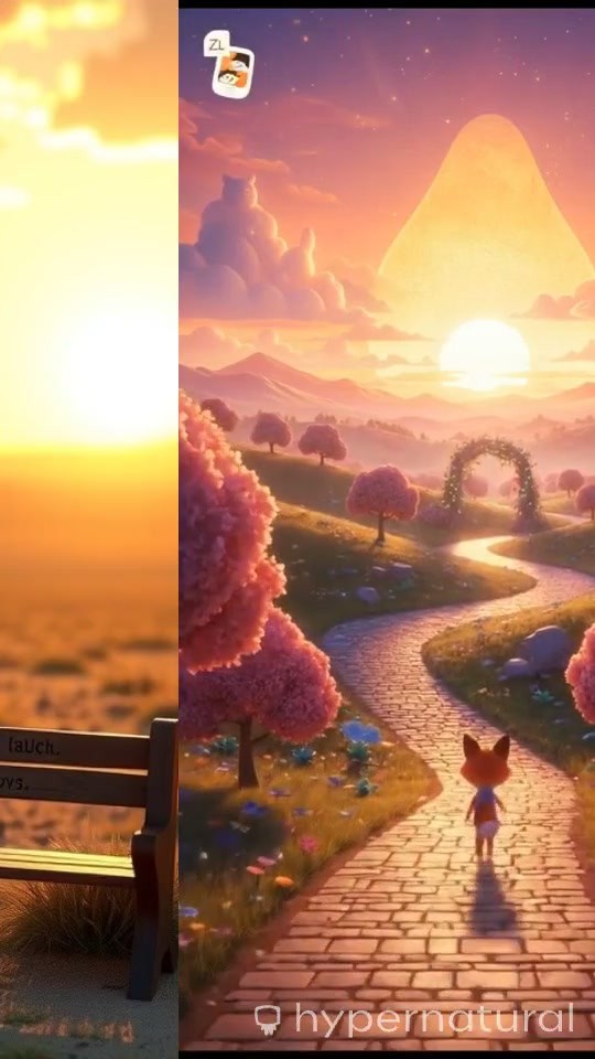 Believe in Yourself: The Journey to Success