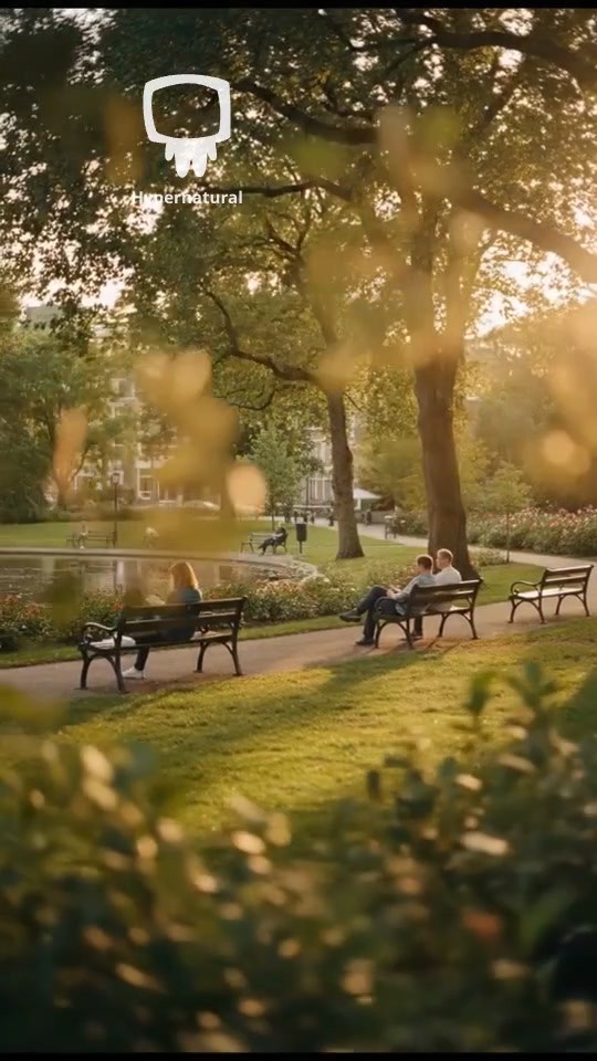 Chill Out with Waterme's Watermelon Drink!