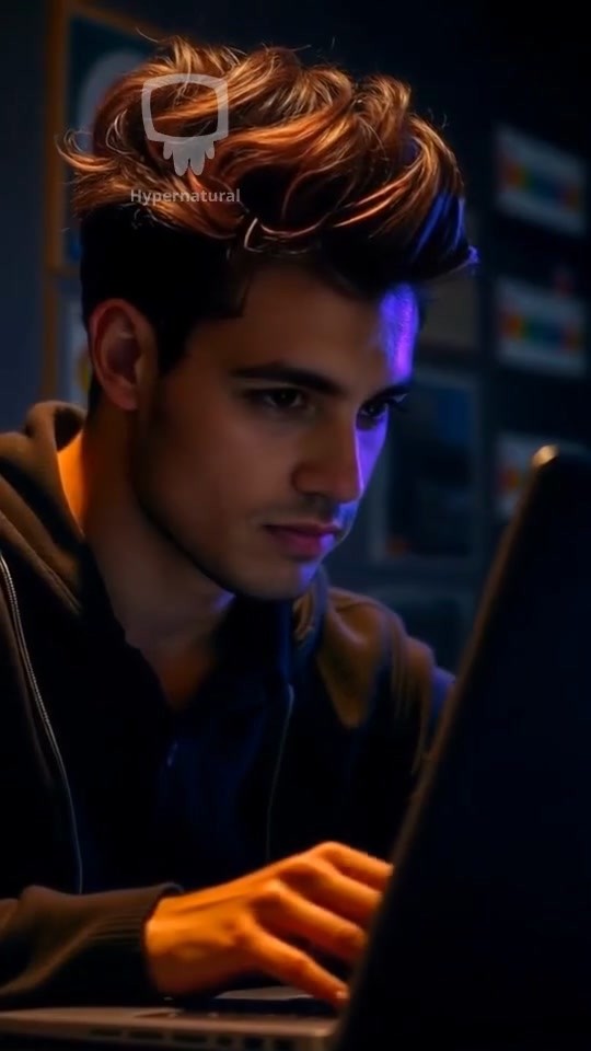 How to Create Viral Content