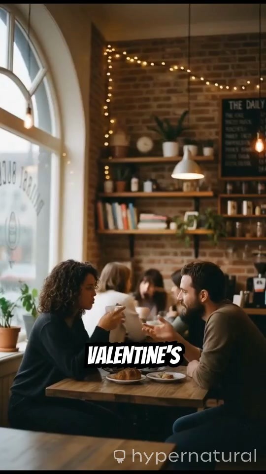 Perfect Valentine Gifts: Zee’s Craving Cakes & Money Bouquets