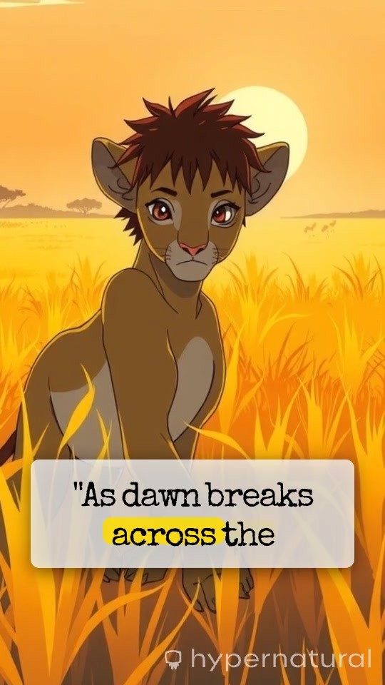 Persistence in the Wild: Lessons from Kazi and the Pack