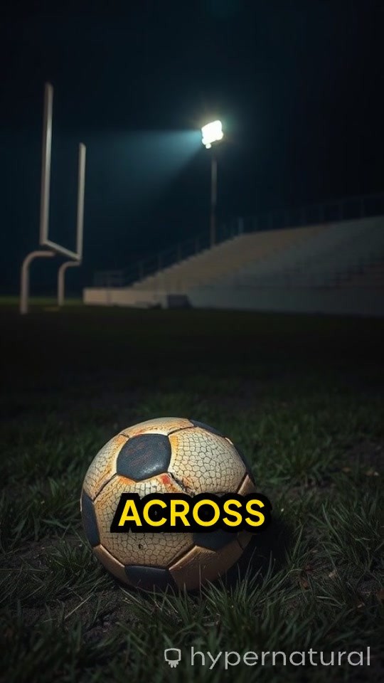 Perseguição na Escola Abandonada