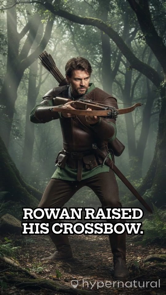 Understanding of Beasts and Men