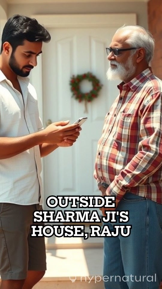 नेटवर्क थ्रिलर: मुफ्त वाई-फाई की लड़ाई