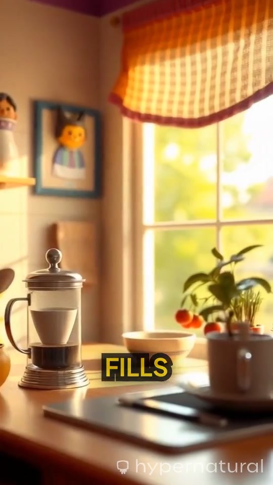 Love on the Line: The Anniversary Surprise