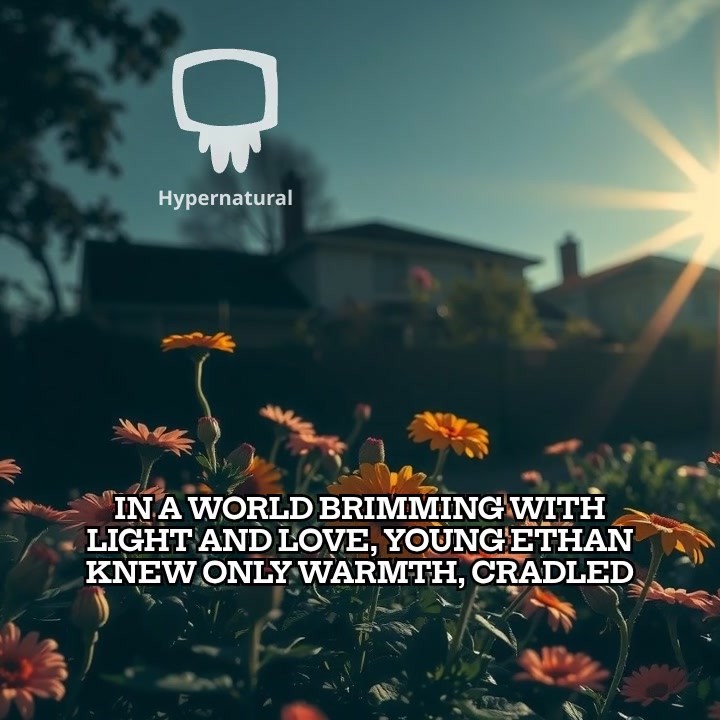 From Orphan to Billionaire: His Incredible Journey