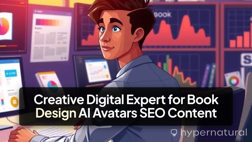 Elevate Your Brand with Creative Digital Solutions