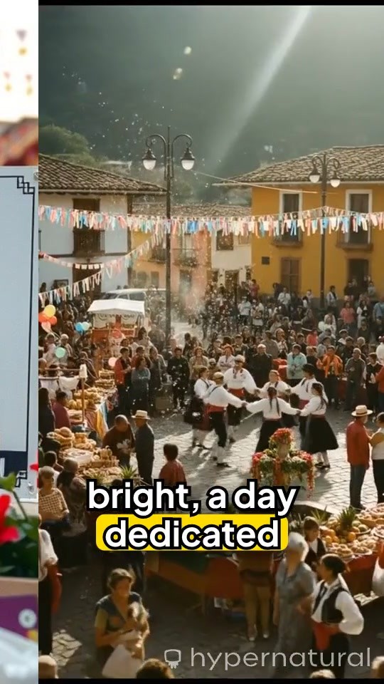 Celebrating the Birthday of Z K Shantali