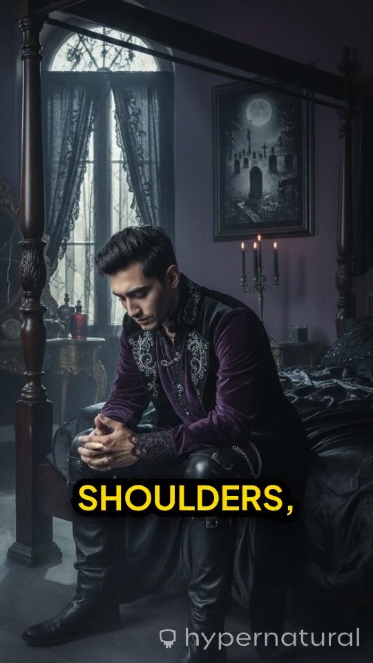 Healing the Wounded Inner Child