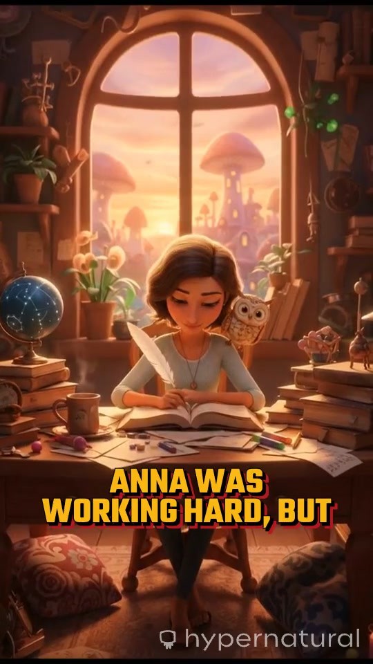 Embrace Life's Lessons