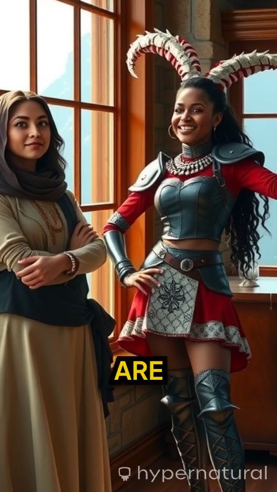 Sky's the Playground: Fly with Areyon!