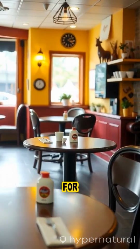 From Blind Date to Bliss: A Romantic Connection