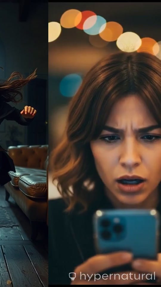 Last-Minute Gift Magic! 🎉