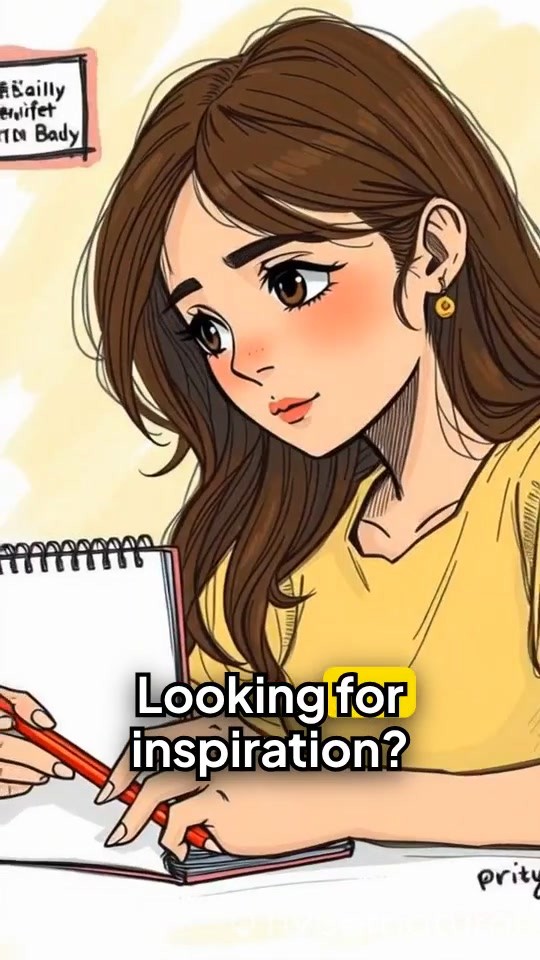 Unlock Your Dreams with 'Wings of Fire' - The APJ Abdul Kalam Biography!