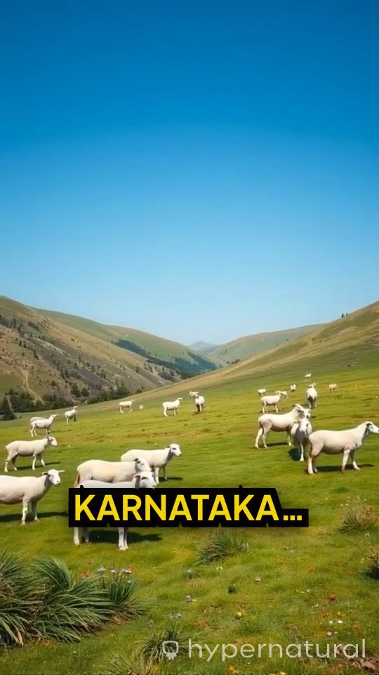 From Shepherd Boy to Civil Servant: The Inspiring Journey of Birdev Siddhappa Dhone