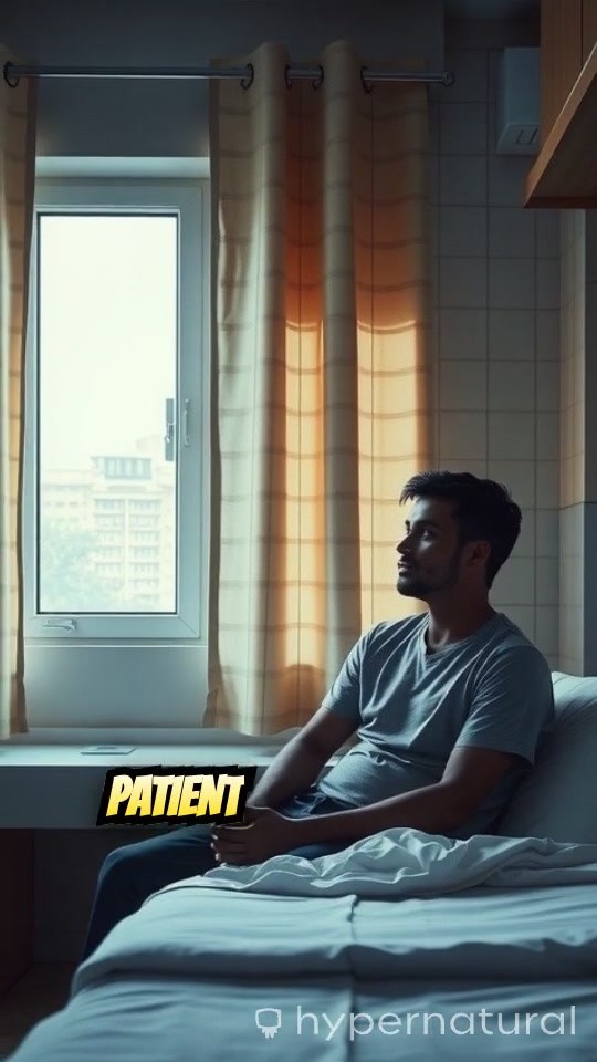 Understanding Psychosis: A Visual Representation in an Indian Setting