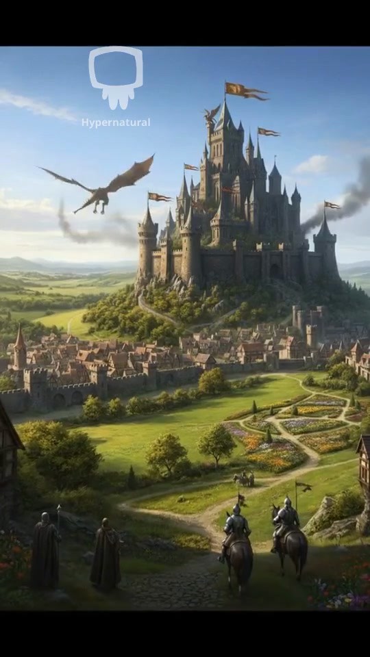 Shadows of Eldoria (copy)