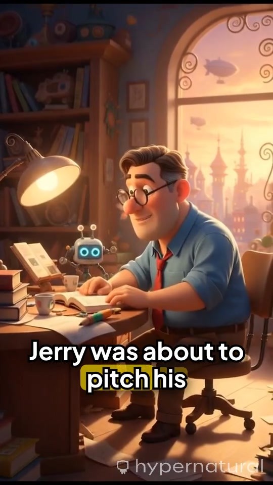 The Great Sock Caper: A Tale of Laundry Woes