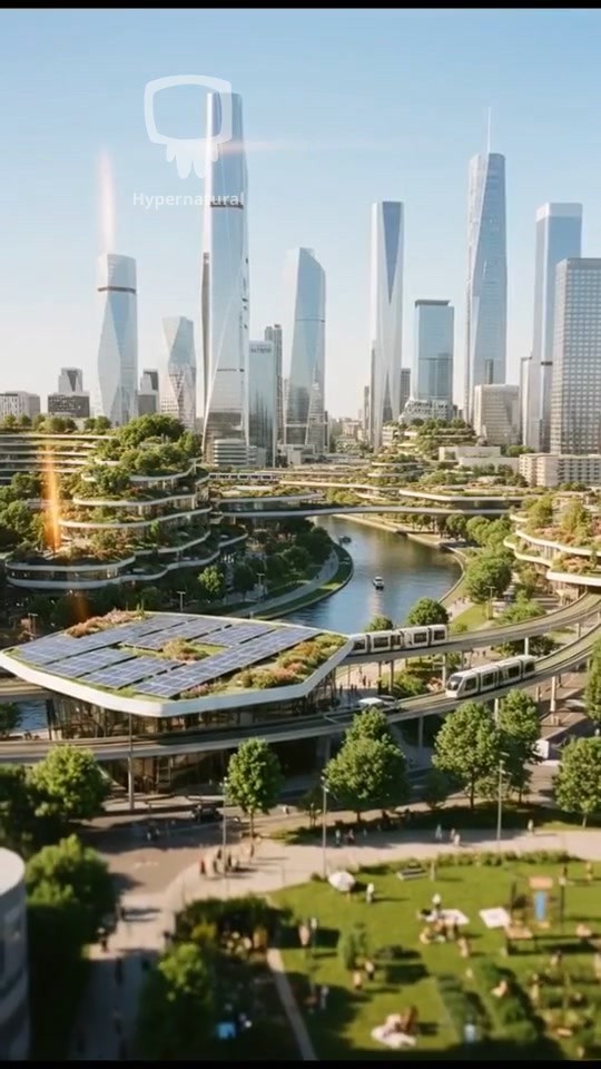 Join Global Nav Nirman India Pvt Ltd - Your Best Opportunity!