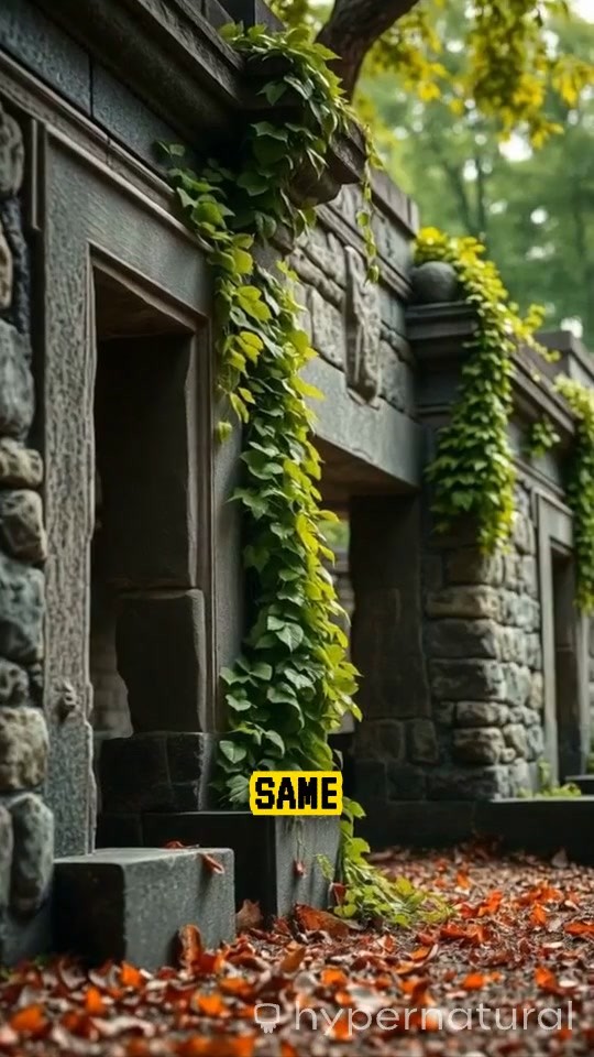 Unlocking the Ancient Energy Grid: Pyramids as Power Plants!