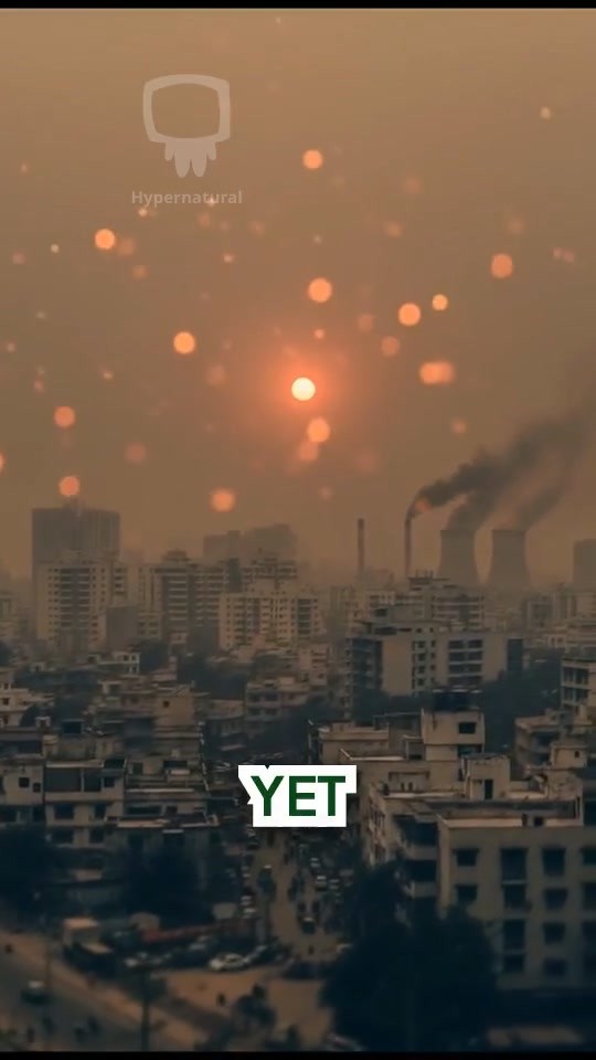 कार्बन व्यापार से हरित भविष्य की ओर बढ़ें!