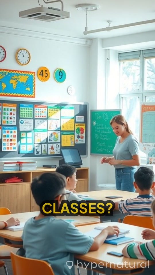 Engaging Online Creative Writing Classes for Kids Ages 7-15!