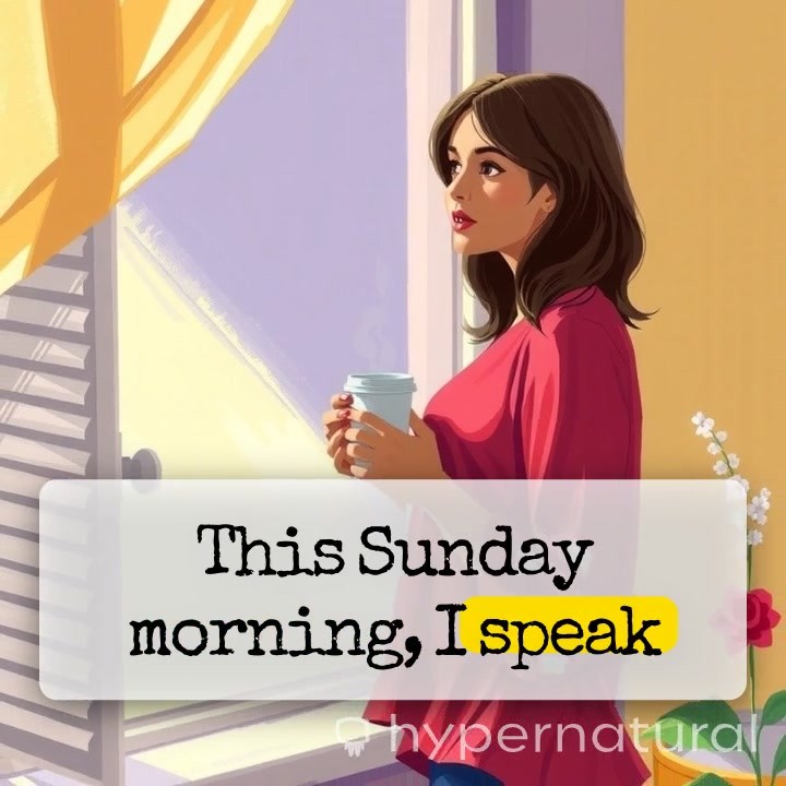Embrace Your Divine Breakthroughs This Week!