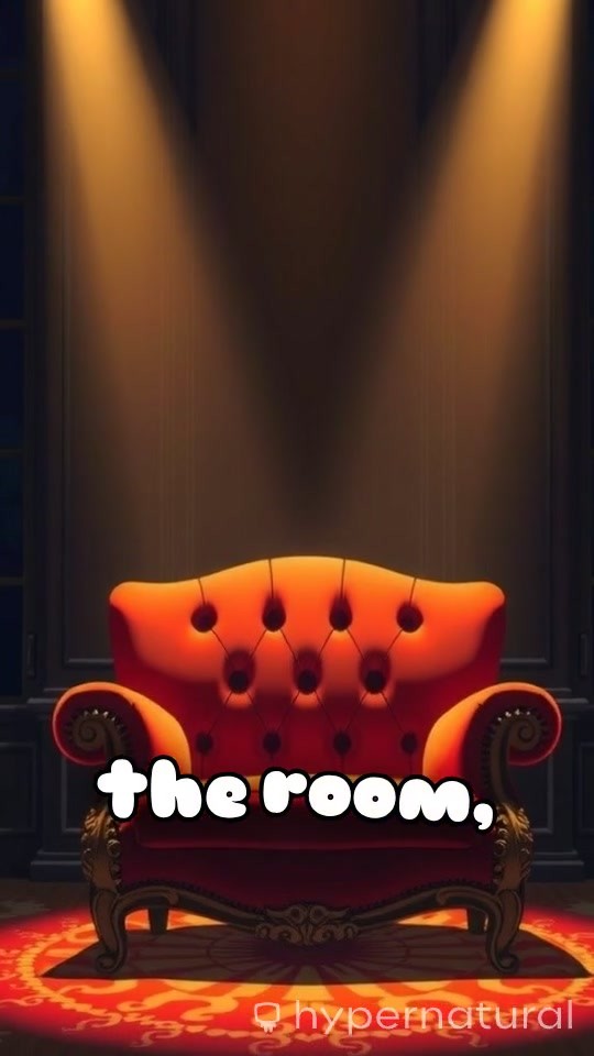 Mafia Cat in Sunglasses