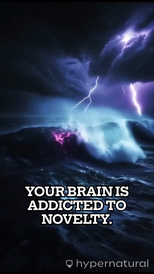 Breaking Free: The Journey of Disconnecting to Reconnect