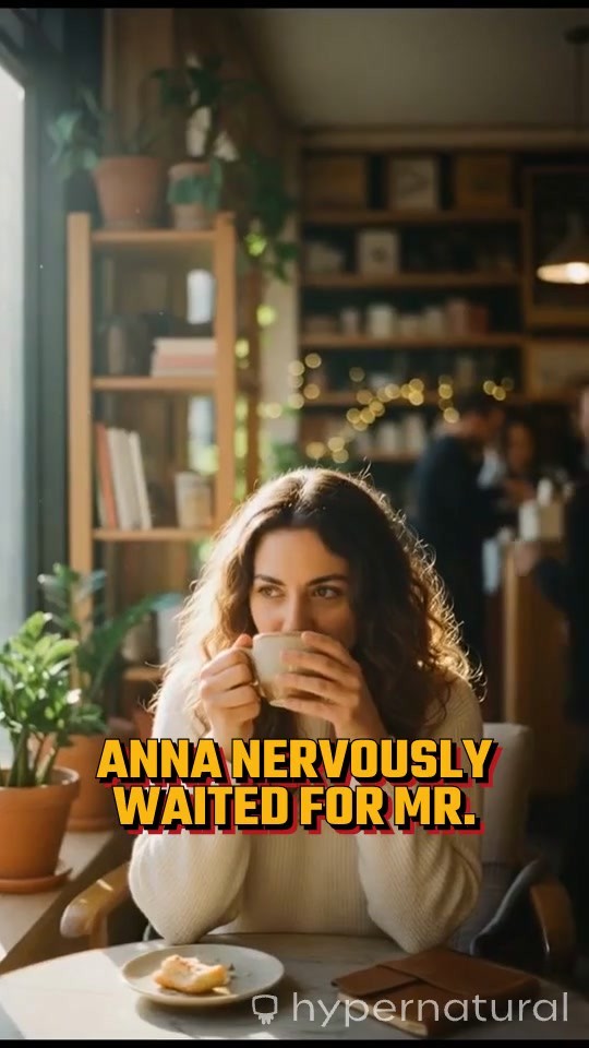 A Proposal of Sacrifice