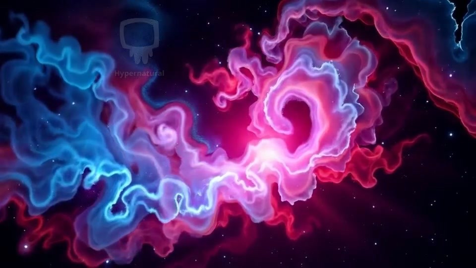 Create a Stunning YouTube Channel Intro!