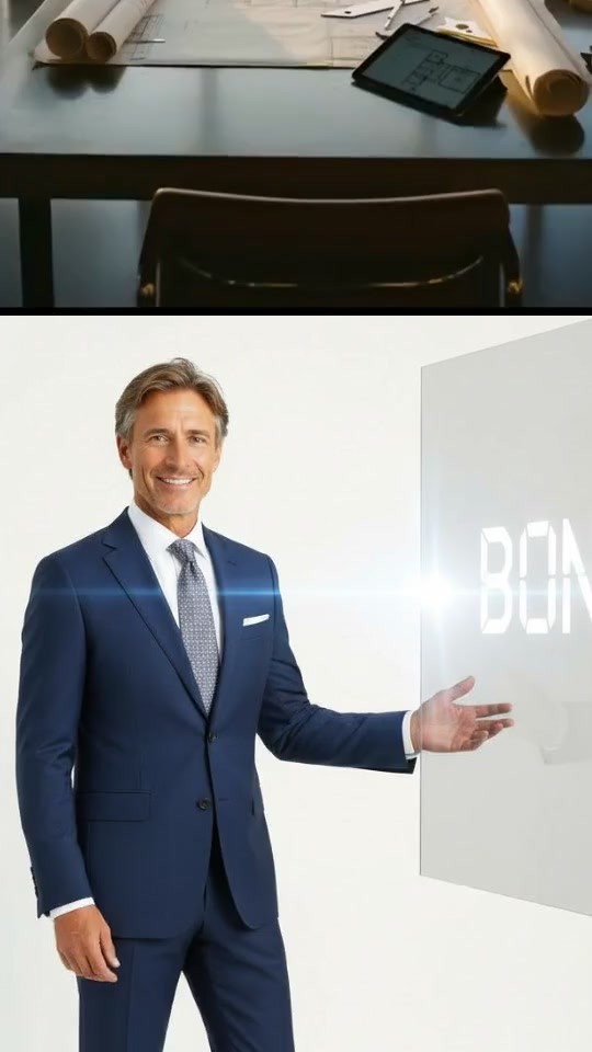 Introduction to Bonds