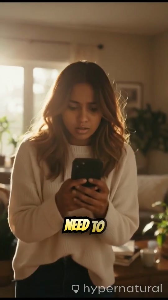 Anna Asks Her Boyfriend to Pay Her Bride Price