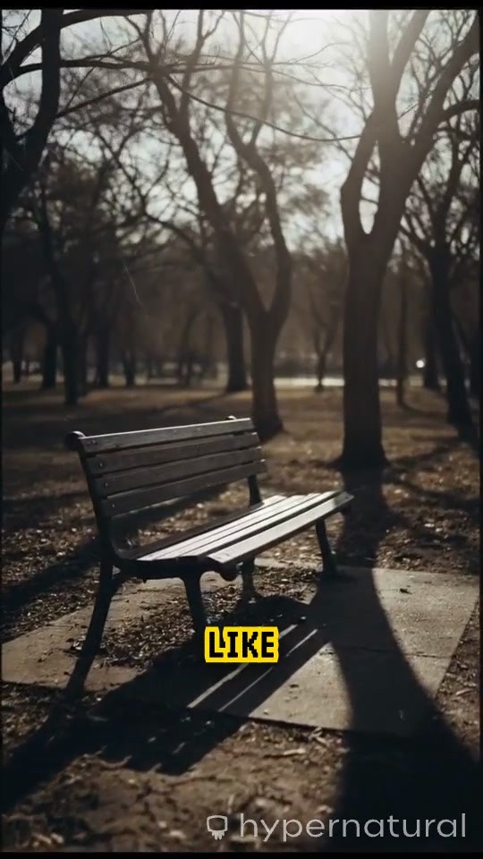 Top 10 Reasons to Get a Dog