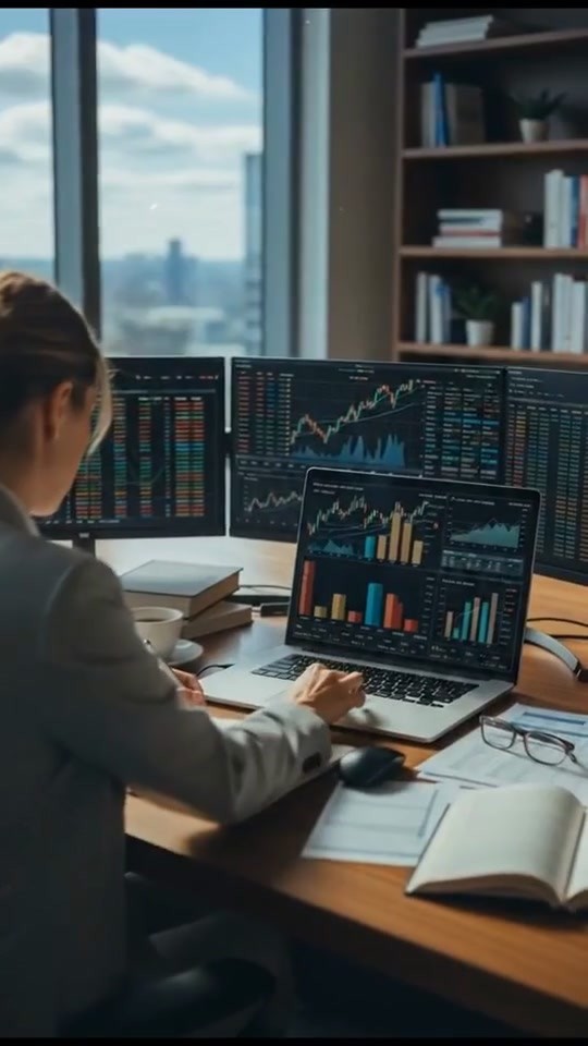 Avoid Payout Problems: Ensure Business Structure Alignment