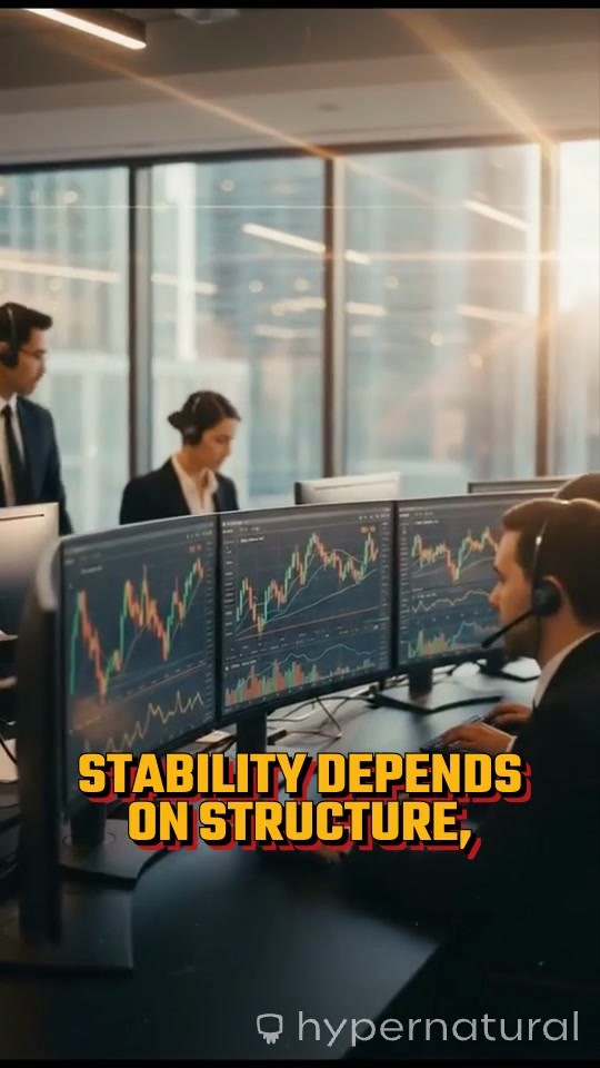 Ensuring Payment Stability in Digital Business