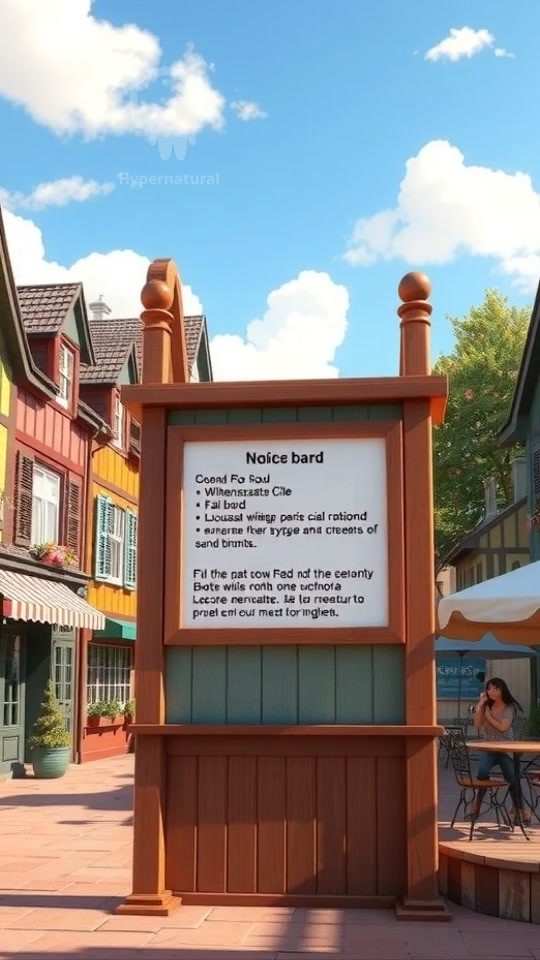 Induction Service for Rev. Justice Kwaakye