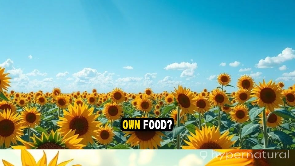 Understanding Photosynthesis in Simple Terms